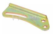 Webasto 620021304A - Support With Slots SP10