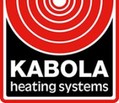Kabola External Ambient Temp Sensor 1.6 Meters