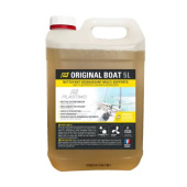 Plastimo 2470097 - Original Boat Classic Cleaner - 20 L