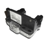 Webasto 89836C - Air Top Control Unit (5000 12v Diesel standard)