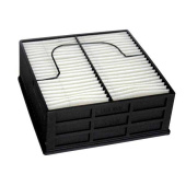 Separ Filter Element 01830