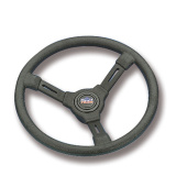 Trem L5135080 - Rudder Wheel VR02 