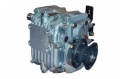 ZF Marine Transmissions, Gearboxes