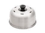 Cobb Premier+ GAS Separate Dome
