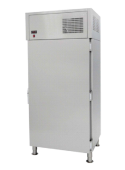 Baratta FBN-580 Marine Refrigerators Freezers