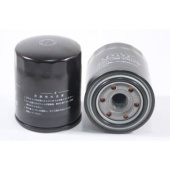 Oil Filter For Yanmar 6LP Engines