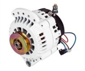 Victron Alternator 60-150-SR-IG