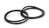 Vetus SETMGS - Set of O-rings for Waterlock MGS