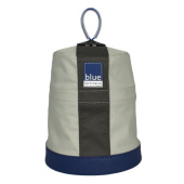 Blue Performance Winch Cover 7