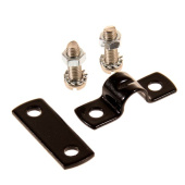 Ultraflex 30336H - L14 Saddle Clamp Fitting Kit C2/C8 Cable