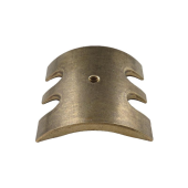 Jabsco 3255-0000 - Cam Brass BG080 (2/3)