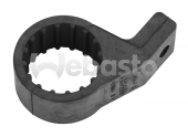 Webasto 1320193A ex.9023386A - Dosing Pumps Holder Solid Rubber