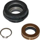 Jabsco 22645-0000 - Mechanical Seal Assy 22645-0000 for Engine Cooling Pumps