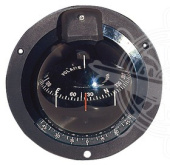 Osculati 25.019.00 - RIVIERA BP1 Compass 3"