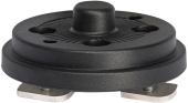 Railblaza 11-4208-11 - Hexx Kayak Track Mount