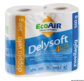 Osculati 50.210.01 - Delysoft Water-Soluble Toilet Paper