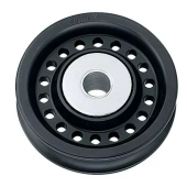 Harken 754 - 76mm High-Load Sheave