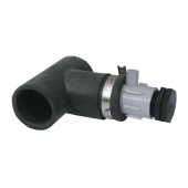 Tecma T-PF.P04 - Vent valve outlet