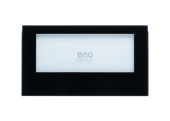 Eno 18634123 - Oven Door For Gascogne / The One