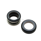 Sherwood 23837 - Mechanical Seal