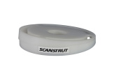 Scanstrut SC50 Adjustable Base Wedge 0-12°
