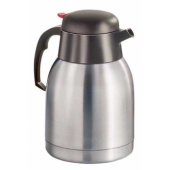 Mato Stainless Steel Thermos "Susi" 1.5 L
