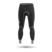 Plastimo 68847 - Deckbeater Padded Pants Size XL