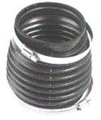 Allpa Bellow For Volvo Penta Sterndrive (OE 876294-0, OE-875256-0)