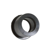 Barton BPI-32 - Bulkhead Pipe Gland Reducer 32mm For BPG-50