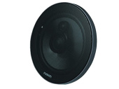 Fusion RV-FR5250 - 5.25'' Interior Speakers RV Style Black
