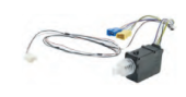 VDO 406-205-007-007Z - Control, Central Locking System Suitable For Mercedes-benz Vito, V-Class