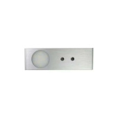 Lighteu Cabinet Light With Sensor 12V 2.2W 2700K