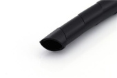 Ripca Spiral Wrap Cable Protection Sleeve, 25 m Roll