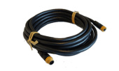 Navico Cable NMEA2000 Medium Duty 20 Meters