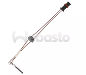 Webasto 1322426A - Webasto Air Top 2000 ST STC Flame Detector