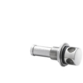 Vetus ST Breather Nipple 316 Stainless Steel