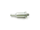Kohler GM103820 - Fuel Filter
