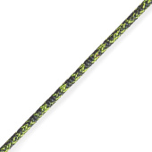Marlow Excel Grand Prix 78 Dyneema® SK78 Performance Rope