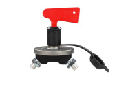 Talamex Main Switch HD Type 135A