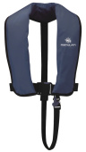 Osculati 22.398.13 - Fun 150 N Self-Inflatable Automatic Lifejacket