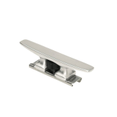 Barton 51323 – Sliding Cleat for 32mm T Track, Stainless Steel, Length 152mm