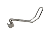 ENO 63616 Right Hand Pan Clamp 110mm Rail/Centre 194mm Eno Force 10 Cooker