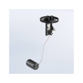 VDO A2C59510165 - ALAS1 WC Fuel lever arm sender 3-180 Ohm