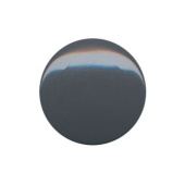 Fasnap Cap A Charcoal Grey (100 pcs)