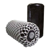 Space Fender HD 50X100 cm 35kg