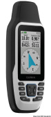 Osculati 29.075.63 - GARMIN GPSMAP 79s handheld GPS