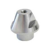 Hella Windex Adapter For NaviLED Trio