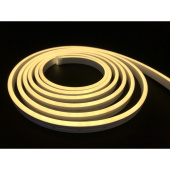 Trem L4433835 - Flexible LED Light Strip Warm White Colour