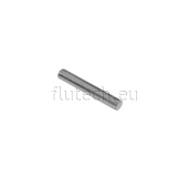 Sherwood 09420 - Dowel Pin