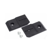 Scout MA-3 - Router Surface Mount Kit